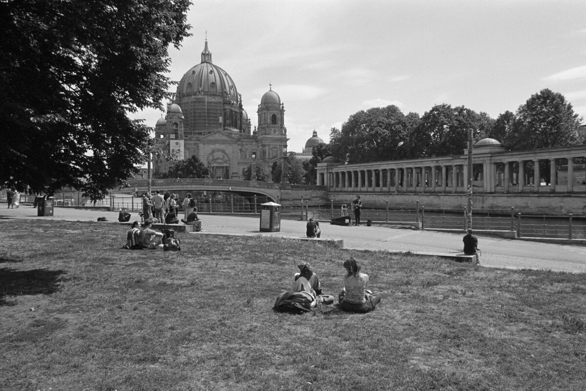 Shot at EI 100